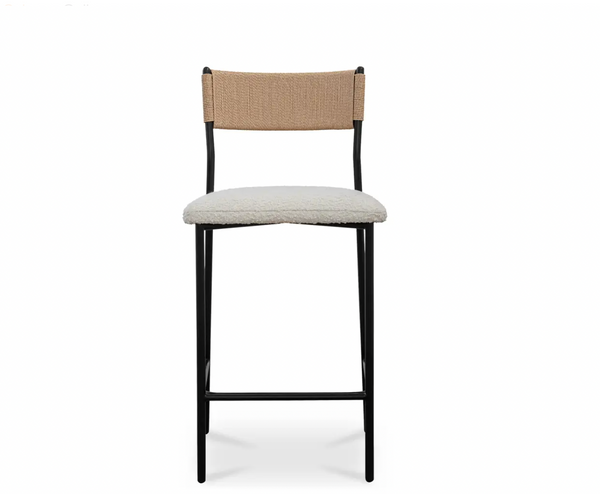 Folly Counter Stool