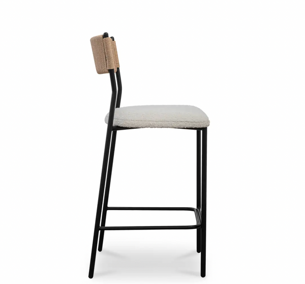 Folly Counter Stool