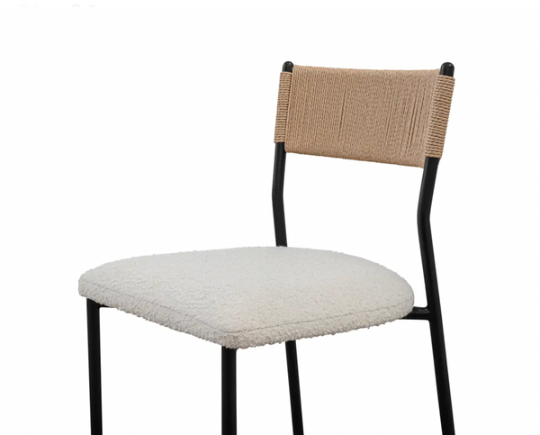 Folly Counter Stool