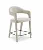 Marty Counter Stool