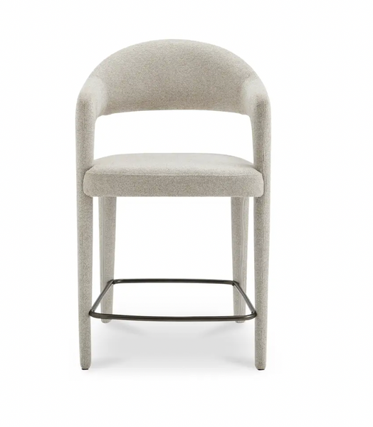 Marty Counter Stool
