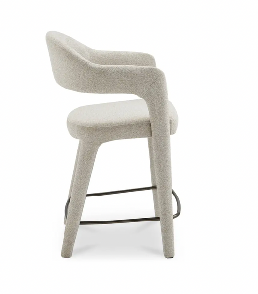 Marty Counter Stool