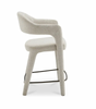 Marty Counter Stool