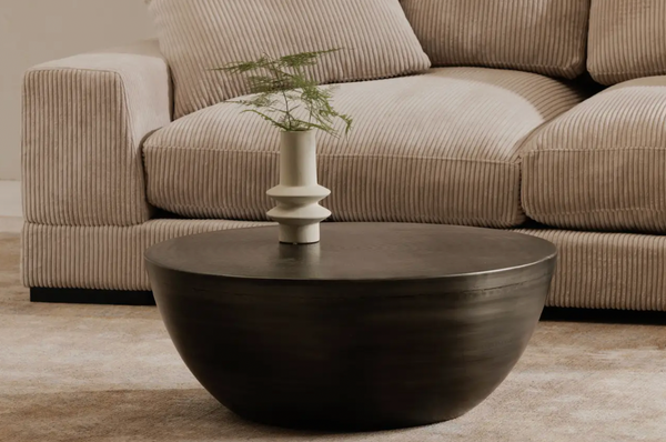 Conga Coffee Table