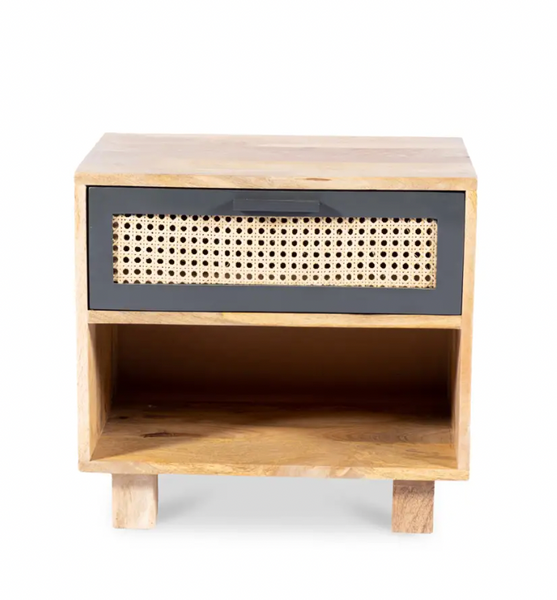 Ashley Nightstand