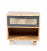 Ashley Nightstand