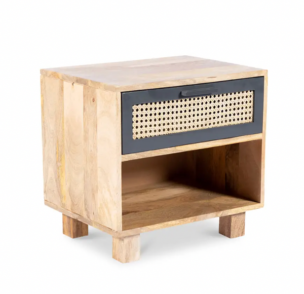 Ashley Nightstand