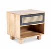 Ashley Nightstand