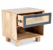 Ashley Nightstand
