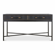 Marko Entry Console