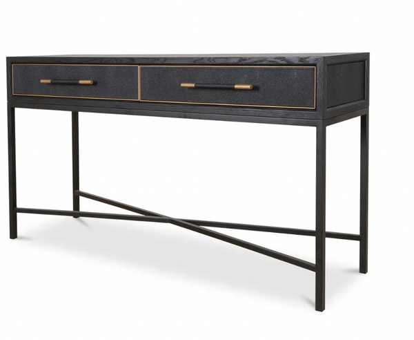 Marko Entry Console