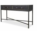 Marko Entry Console
