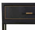 Marko Entry Console