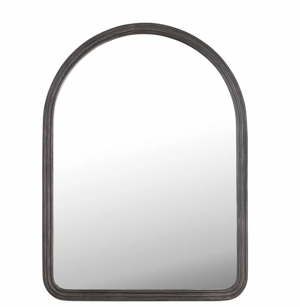 Granger Mirror
