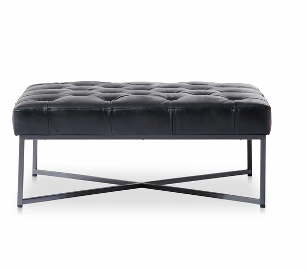 Chad Ottoman