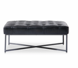 Chad Ottoman