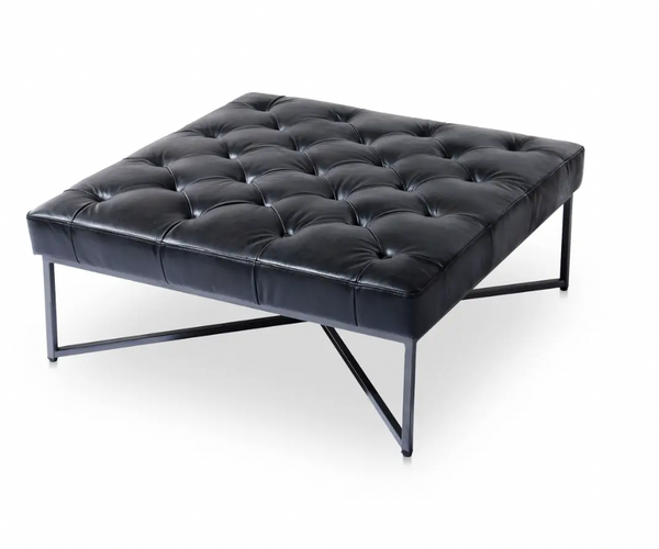 Chad Ottoman