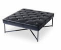 Chad Ottoman