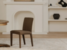 Cocoa Dining (Set of 2)