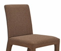 Cocoa Dining (Set of 2)