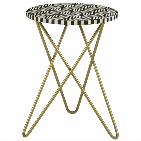 Xan Side Table