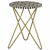 Xan Side Table