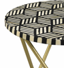 Xan Side Table