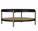 Anni Coffee Table
