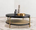 Anni Coffee Table