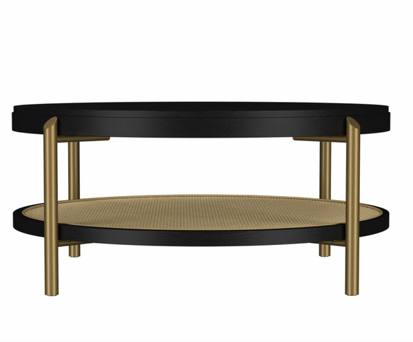 Anni Coffee Table