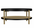 Anni Coffee Table