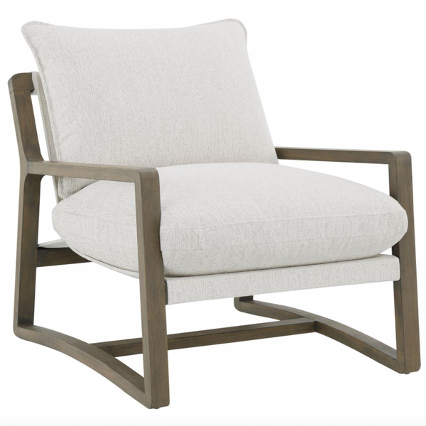 Geenie Accent Chair