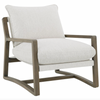 Geenie Accent Chair