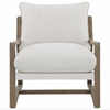 Geenie Accent Chair