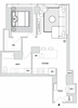 Emile's Floorplan