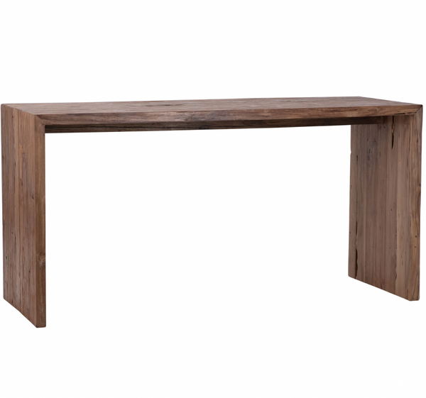 Tyrell Desk