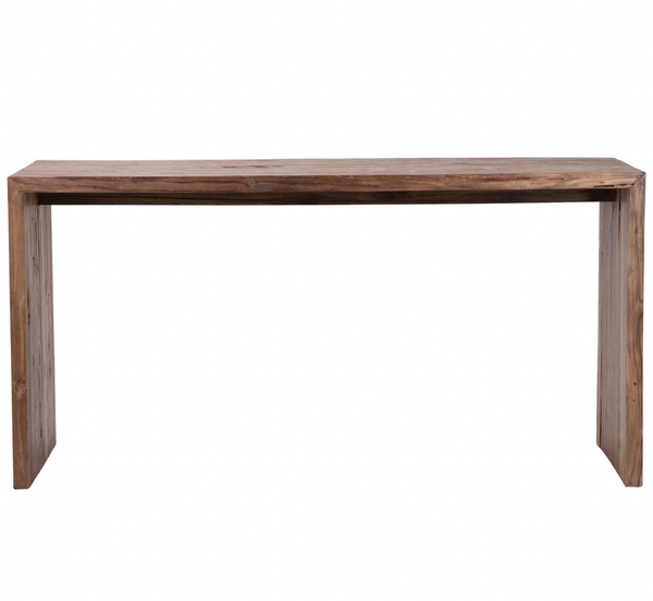 Tyrell Desk