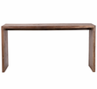 Tyrell Desk