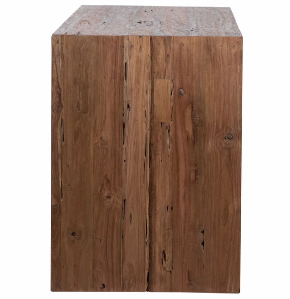 Tyrell Desk