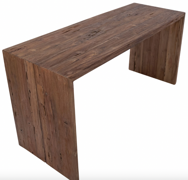 Tyrell Desk