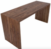 Tyrell Desk