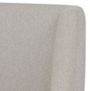 Paloma Platform bed