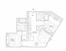 Atia's Floorplan