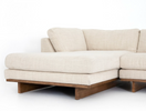 Anaya 2-Piece Sectional