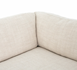 Anaya 2-Piece Sectional
