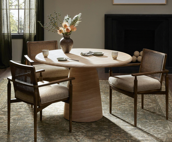Simone Table