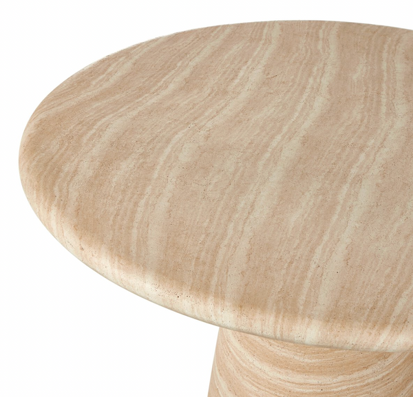 Simone Table