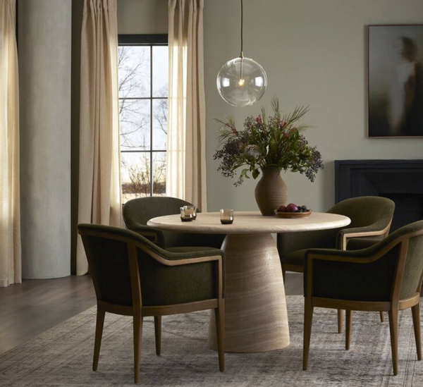 Simone Table