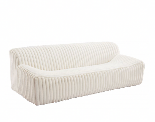 Oscar Sofa