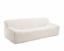 Oscar Sofa
